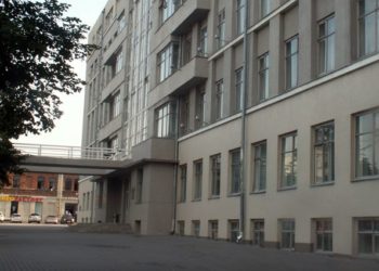 Губернатор произвел кадровые перестановки в составе Правительства Новосибирской области