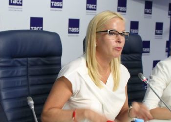 Мэр Новосибирска отправил департамент культуры и спорта сдавать нормы ГТО