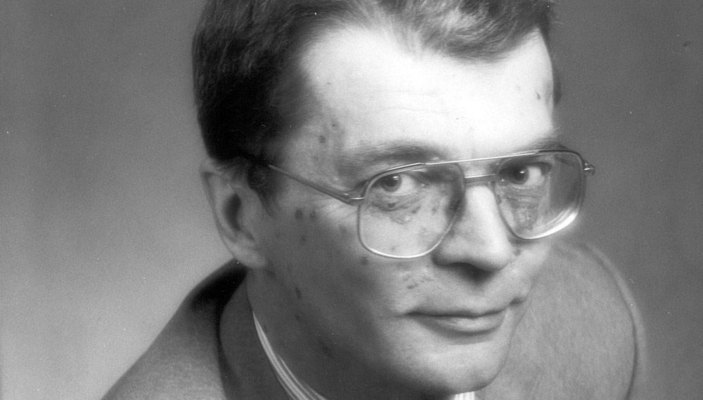 Ушел из жизни дирижер Новосибирского оперного театра