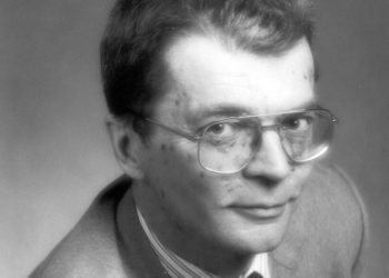 Ушел из жизни дирижер Новосибирского оперного театра