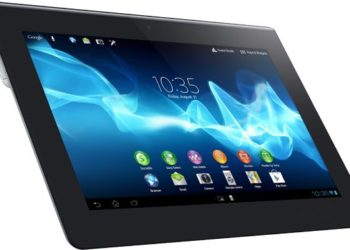 Новосибирские программисты разработали приложения для путешествий по барам и велопрогулок