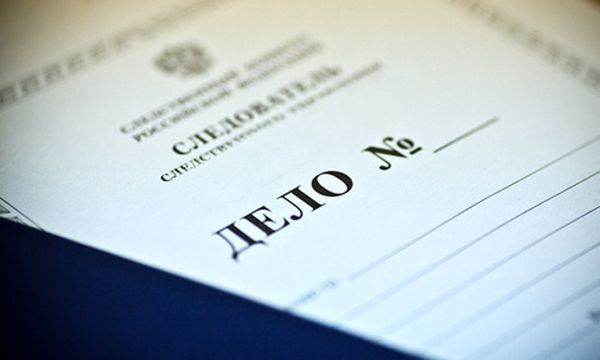 Подростка, убившего женщину в Искитимском районе Новосибирской области, будут судить