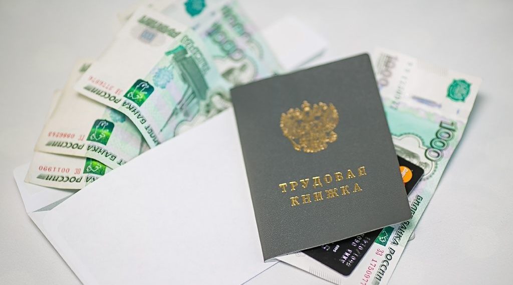 Строитель новосибирской станции «Сеятель» остался должен своим работникам еще 15 млн рублей