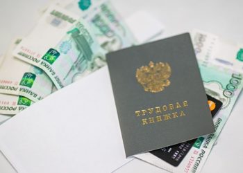 Строитель новосибирской станции «Сеятель» остался должен своим работникам еще 15 млн рублей