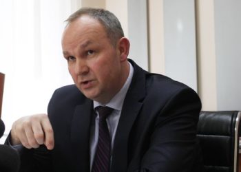 Мэрия прокомментировала «черный список» новосибирских энергетиков