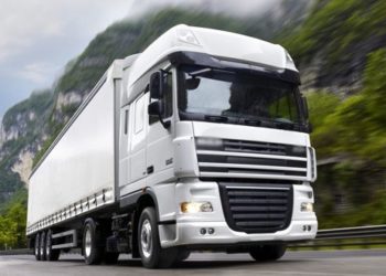 Перевозка товаров через Казахстан снова легализована