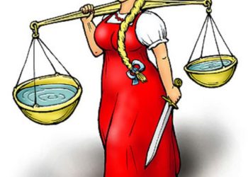 Решение суда, приговорившего новосибирца к пожизненному рабству перед банками, обжаловано