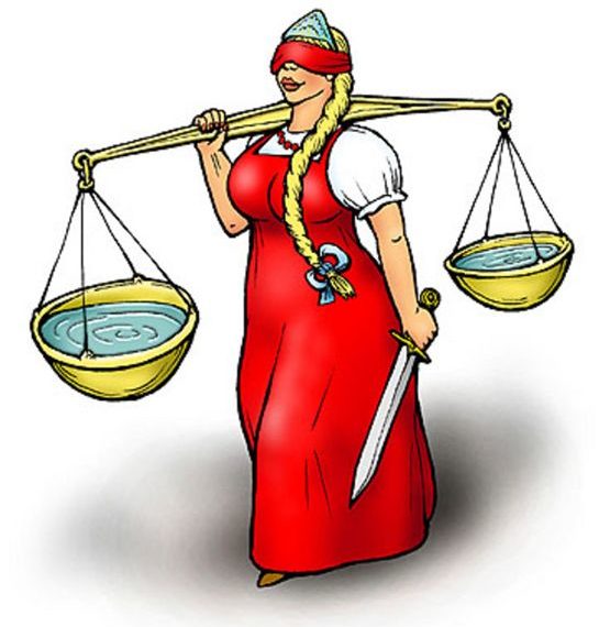 Решение суда, приговорившего новосибирца к пожизненному рабству перед банками, обжаловано