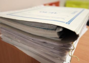 Новосибирские полицейские пожаловались на начальника, завышающего показатели раскрываемости