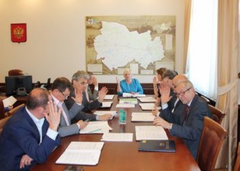 Новосибирский избирком уличил ОТС-ТВ в дискриминации КПРФ, ЛДПР и «Справедливой России»