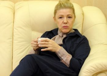 Сибирский сенатор предложила снизить возраст уголовной ответственности