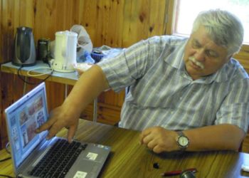 Директору филиала Геофизической службы СО РАН грозит длительный тюремный срок