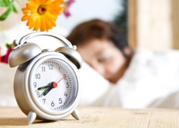 Вопрос времени