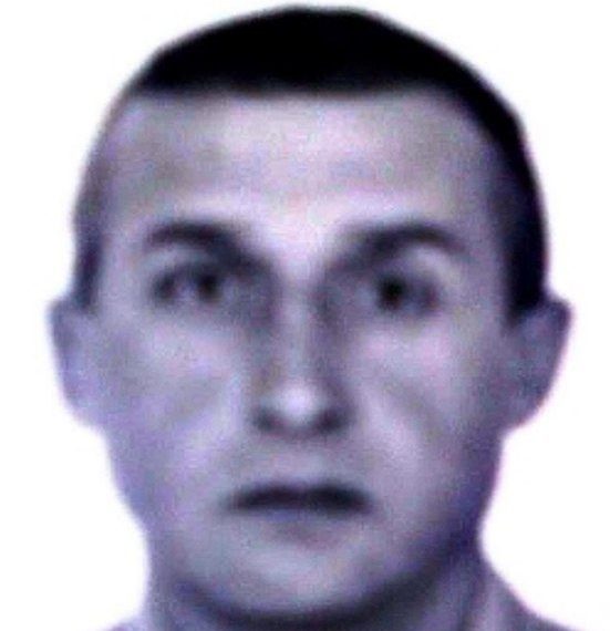 В Новосибирске ищут мужчину, заблудившегося в лесу