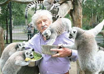 В Новосибирске объявлен конкурс на лучшую идею памятника Ростиславу Шило