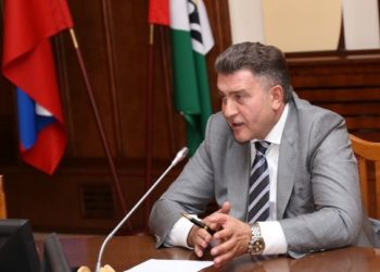 «Сила духа у нас точно есть!»