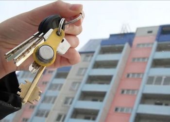 Прокуратура заинтересовалась родственниками, «похоронившими» бабушку и завладевшими ее квартирой