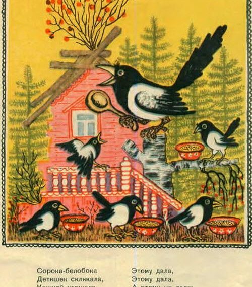 Правительство РФ не дало Новосибирской области бюджетных дотаций