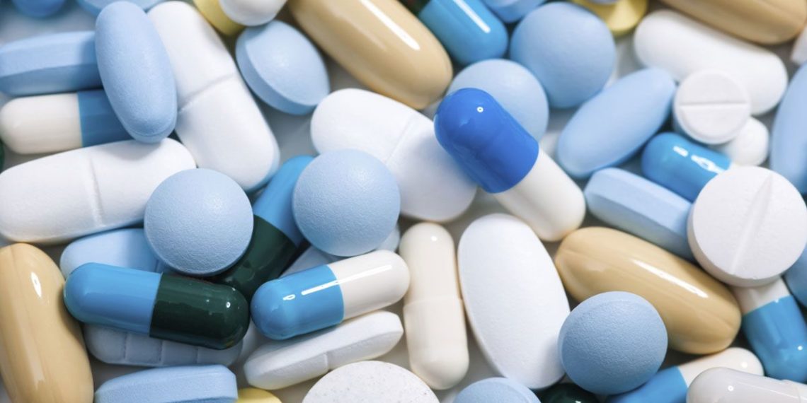 Наглотавшегося таблеток 12-летнего новосибирца врачи спасали в реанимации