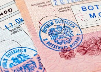 Уголовное дело возбуждено против супруги новосибирского экс-губернатора