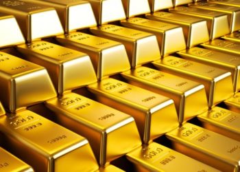 Новосибирец нелегально вывез из Иркутска золото на два миллиона рублей