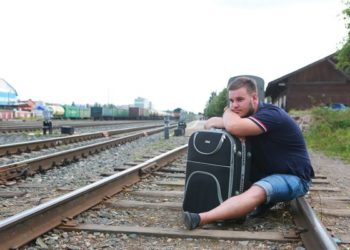 Каждому второму новосибирцу работодатели отказывали в предоставлении отпуска