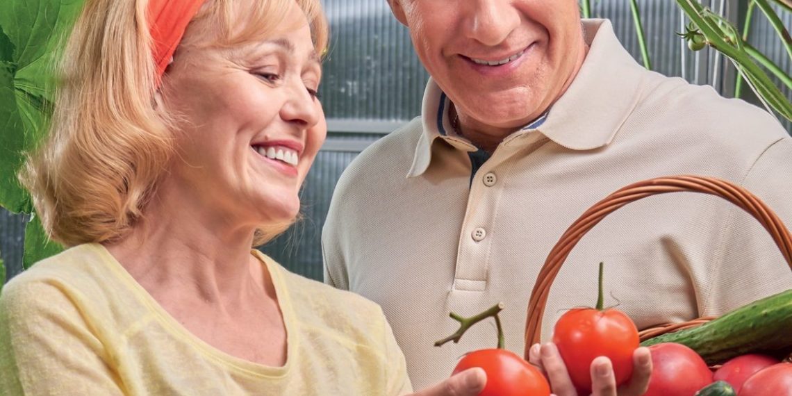 Новосибирский розничный филиал банка ВТБ привлекает на обслуживание пенсионеров