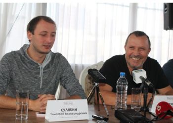 «Три сестры» новосибирского театра не едут на форум, потому что одна из «сестер» ушла в декрет