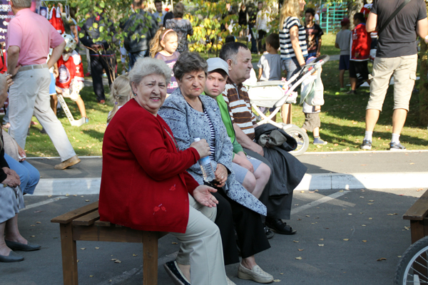 IMG 0815