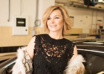 Новосибирские следователи ищут пострадавших от действий руководства «СЛК-Моторс»