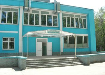 Бердчане подвергают сомнению отчет медиков о вакцинации детей от гриппа