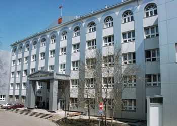 Обыски у адвокатов по громкому делу «Интерры» новосибирский облсуд признал незаконными