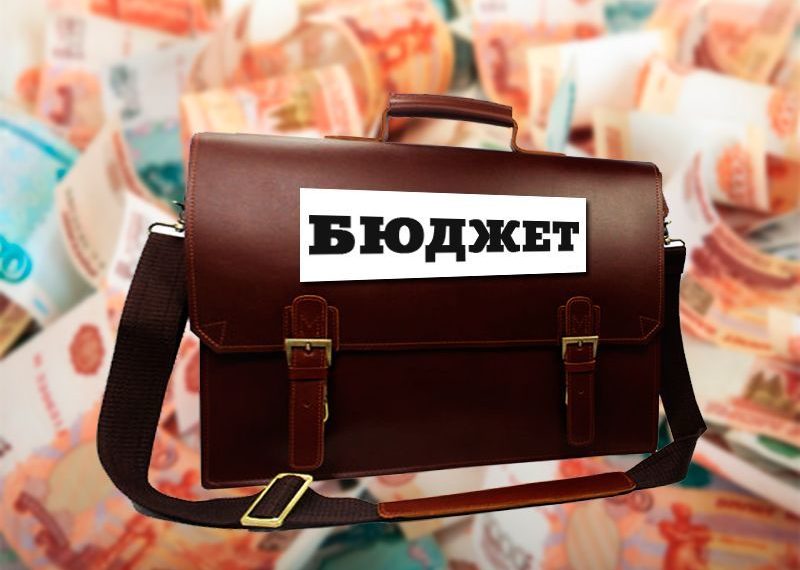Бюджет Новосибирска: дефицит вырос на 400 миллионов