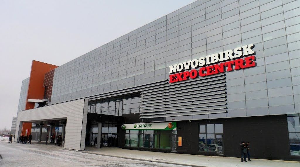 «Ростелеком» представил Единый рассчетно-кассовый центр для ЖКХ