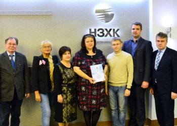 Память сквозь десятилетия