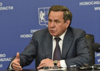 Убрать барьеры, мешающие бизнесу