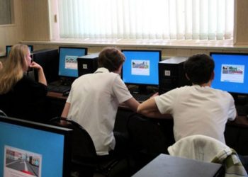 Попытка дать инспектору взятку на экзамене по ПДД обернулась для новосибирца судом