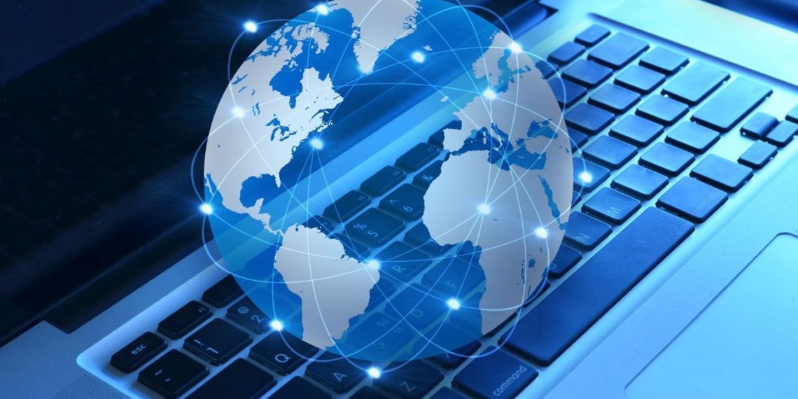 Правительство Новосибирской области и Ростелеком объединяют усилия ради скоростного интернета для сел