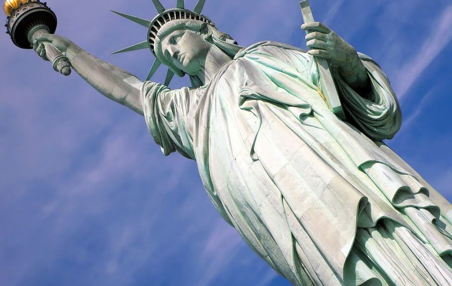 Новосибирский завод попал под санкции США по Украине