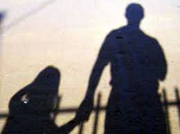 Рецидивист сразу после выхода на волю изнасиловал девочку под Новосибирском