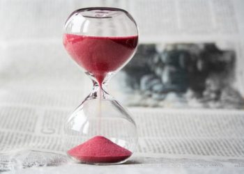 Почти 100 тысяч новосибирцев работают неполный день, или ушли в отпуск без содержания