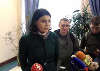 Мэрия Новосибирска обжаловала решение взыскать с города 2,5 млрд рублей за Бугринский мост