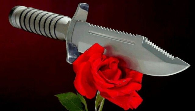 Новосибирец-альфонс ограбил девушку на первом же свидании