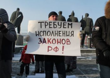 Губернатор пообещал новосибирцам рост тарифов ЖКХ в рамках федерального индекса в 2018 году