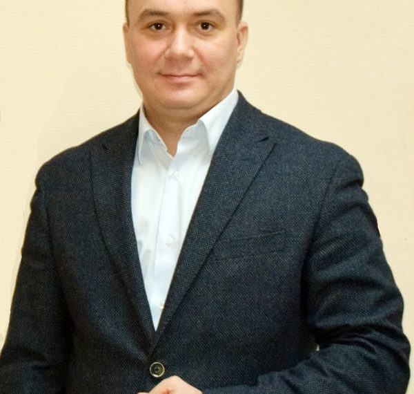 Гендиректор РЕН ТВ в Новосибирске: «Мы всегда на шаг впереди!»