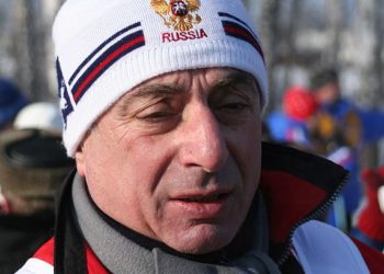 Суд взыскал с экс-советника новосибирского губернатора миллионный ущерб