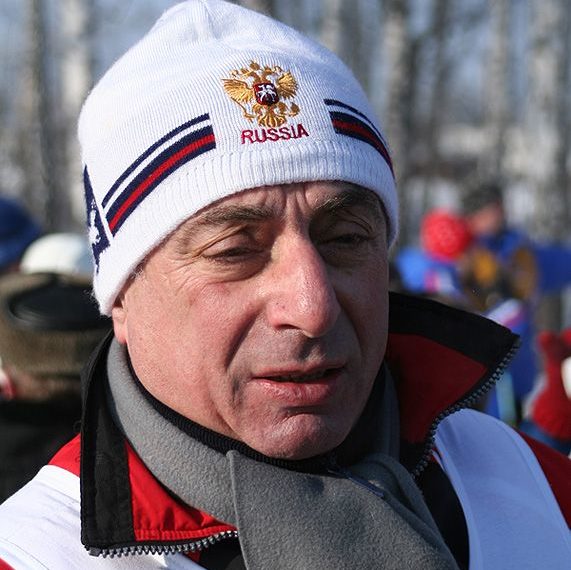 Суд взыскал с экс-советника новосибирского губернатора миллионный ущерб