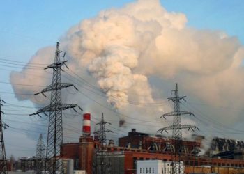 «СИБЭКО» звонит новосибирцам, напоминая о долгах