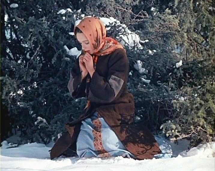 Кондуктор снова высадил школьницу на лютый мороз в Новосибирске