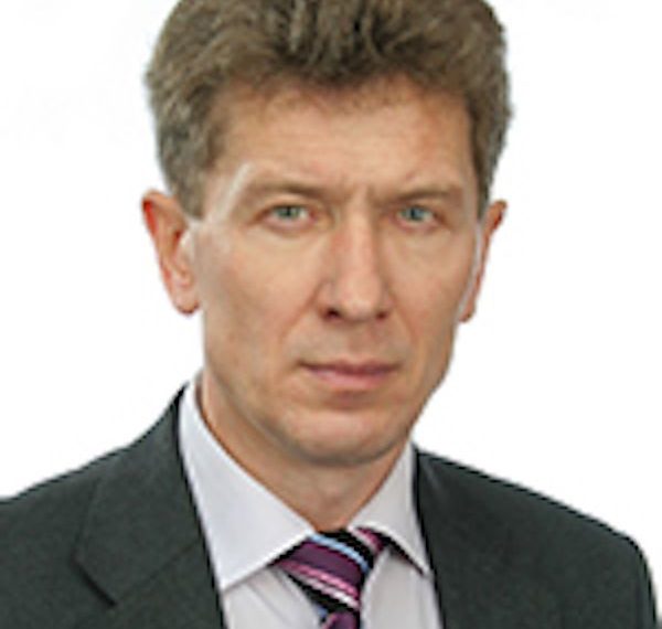 Тело искитимского депутата с ножевым ранением обнаружено в Заельцовском бору Новосибирска